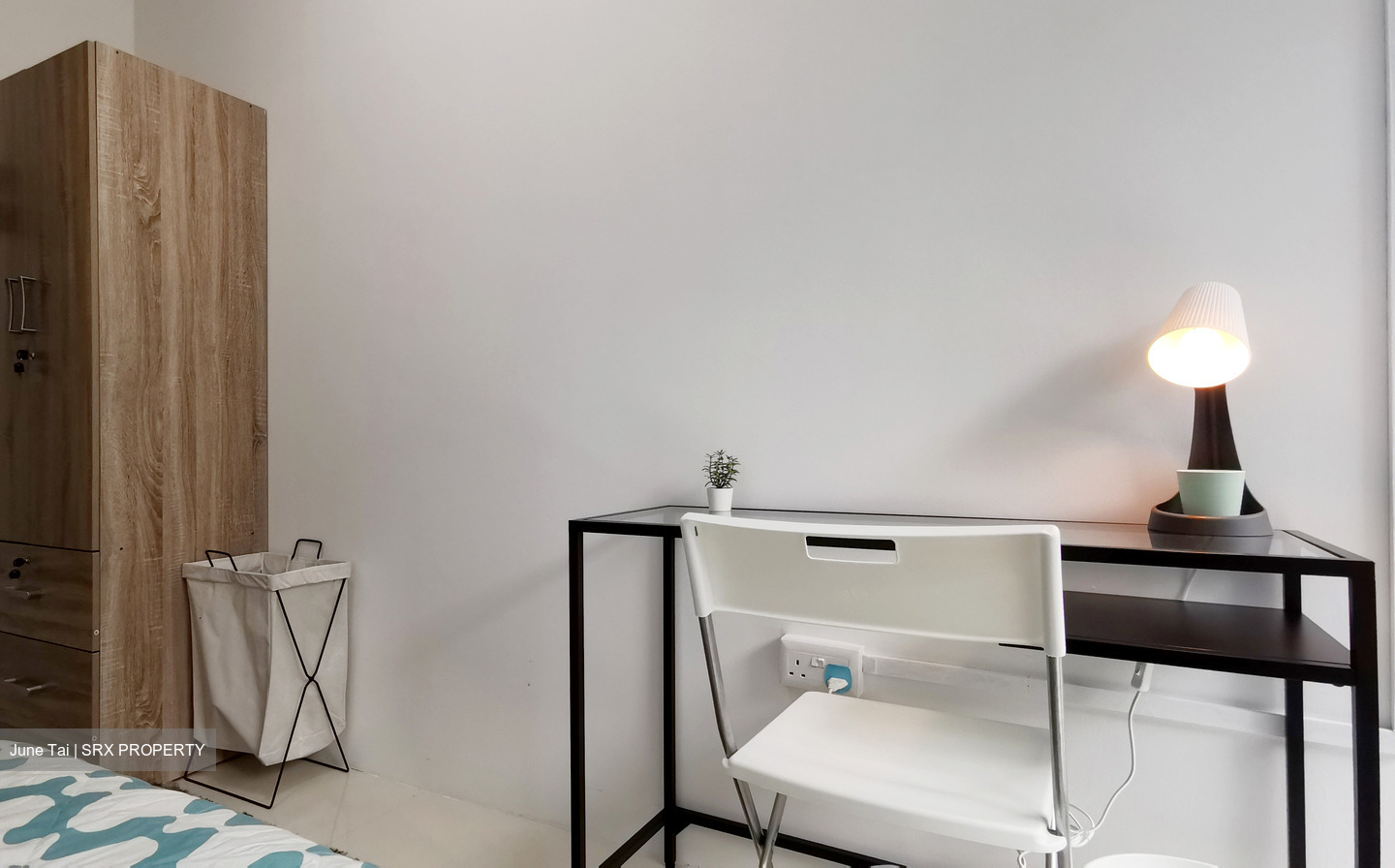 One-north Residences (D5), Apartment #582396071